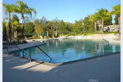 30296 Mondavi Circle, Murrieta, CA 92563 - Photo 36