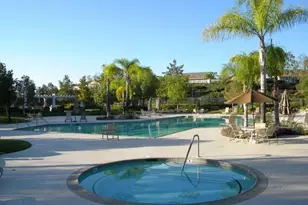 30296 Mondavi Cir, Murrieta, CA 92563 - Photo 32