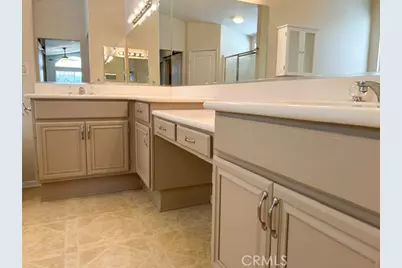 30296 Mondavi Circle, Murrieta, CA 92563 - Photo 16