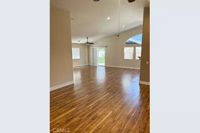 30296 Mondavi Circle, Murrieta, CA 92563 - Photo 4