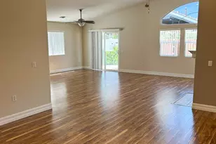 30296 Mondavi Cir, Murrieta, CA 92563 - Photo 6
