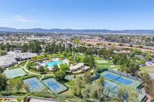 30296 Mondavi Cir, Murrieta, CA 92563 - Photo 38