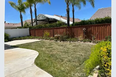 30296 Mondavi Circle, Murrieta, CA 92563 - Photo 28