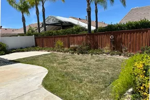 30296 Mondavi Cir, Murrieta, CA 92563 - Photo 28