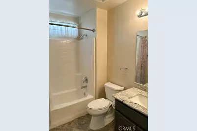 30296 Mondavi Circle, Murrieta, CA 92563 - Photo 22