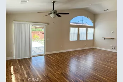 30296 Mondavi Circle, Murrieta, CA 92563 - Photo 6