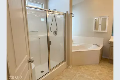 30296 Mondavi Circle, Murrieta, CA 92563 - Photo 16