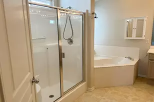 30296 Mondavi Cir, Murrieta, CA 92563 - Photo 16