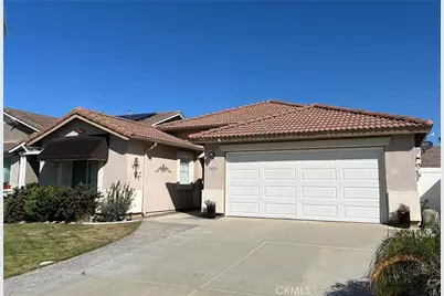 30296 Mondavi Circle, Murrieta, CA 92563 - Photo 2