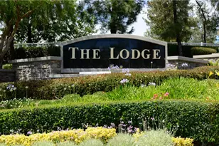 30296 Mondavi Cir, Murrieta, CA 92563 - Photo 24