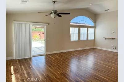 30296 Mondavi Circle, Murrieta, CA 92563 - Photo 6