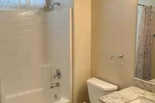 30296 Mondavi Cir, Murrieta, CA 92563 - Photo 20