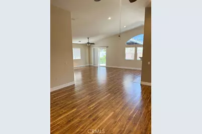 30296 Mondavi Circle, Murrieta, CA 92563 - Photo 4