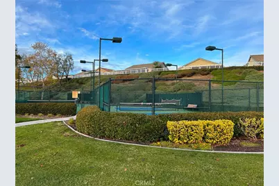 30296 Mondavi Circle, Murrieta, CA 92563 - Photo 30