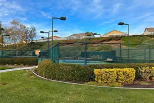 30296 Mondavi Cir, Murrieta, CA 92563 - Photo 30