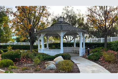 30296 Mondavi Circle, Murrieta, CA 92563 - Photo 42