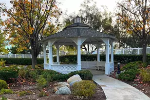 30296 Mondavi Cir, Murrieta, CA 92563 - Photo 42
