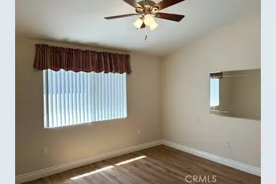 30296 Mondavi Circle, Murrieta, CA 92563 - Photo 22