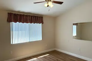 30296 Mondavi Cir, Murrieta, CA 92563 - Photo 22