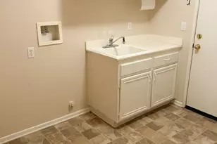 30296 Mondavi Cir, Murrieta, CA 92563 - Photo 16