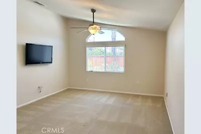 30296 Mondavi Circle, Murrieta, CA 92563 - Photo 12