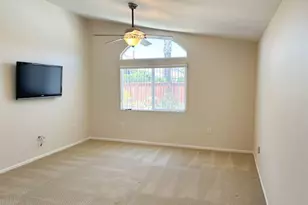 30296 Mondavi Cir, Murrieta, CA 92563 - Photo 12