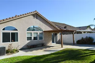 30296 Mondavi Cir, Murrieta, CA 92563 - Photo 22