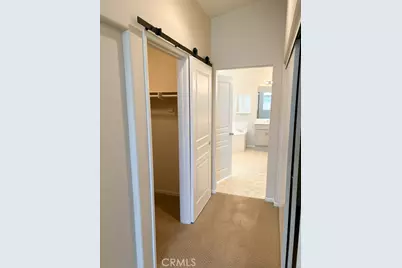 30296 Mondavi Circle, Murrieta, CA 92563 - Photo 14