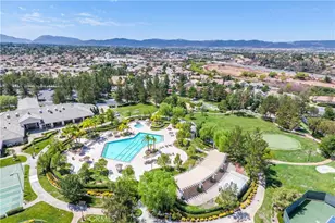 30296 Mondavi Cir, Murrieta, CA 92563 - Photo 42