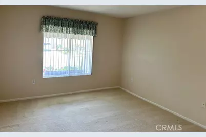 30296 Mondavi Circle, Murrieta, CA 92563 - Photo 24