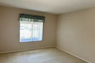 30296 Mondavi Cir, Murrieta, CA 92563 - Photo 24