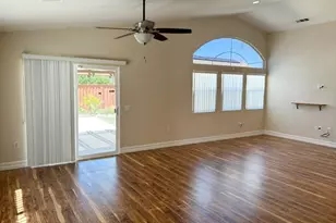 30296 Mondavi Cir, Murrieta, CA 92563 - Photo 8