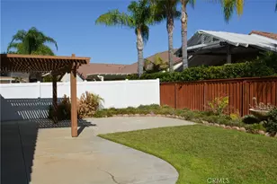 30296 Mondavi Cir, Murrieta, CA 92563 - Photo 44