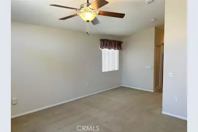 30296 Mondavi Circle, Murrieta, CA 92563 - Photo 14