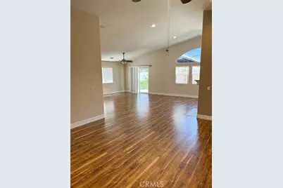 30296 Mondavi Circle, Murrieta, CA 92563 - Photo 6
