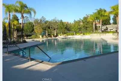 30296 Mondavi Circle, Murrieta, CA 92563 - Photo 34