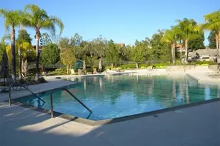 30296 Mondavi Cir, Murrieta, CA 92563 - Photo 34