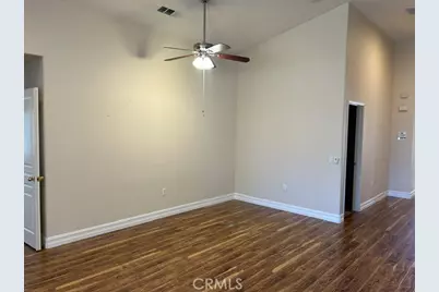 30296 Mondavi Circle, Murrieta, CA 92563 - Photo 10