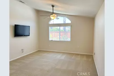 30296 Mondavi Circle, Murrieta, CA 92563 - Photo 12