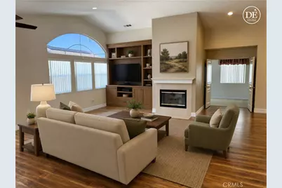 30296 Mondavi Circle, Murrieta, CA 92563 - Photo 8