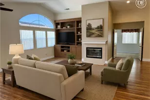 30296 Mondavi Cir, Murrieta, CA 92563 - Photo 8