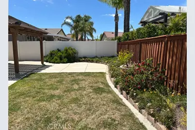 30296 Mondavi Circle, Murrieta, CA 92563 - Photo 26