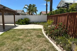 30296 Mondavi Cir, Murrieta, CA 92563 - Photo 26