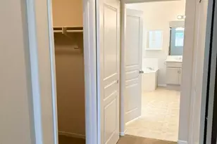 30296 Mondavi Cir, Murrieta, CA 92563 - Photo 12