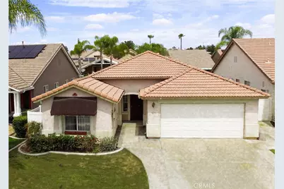 30296 Mondavi Circle, Murrieta, CA 92563 - Photo 1