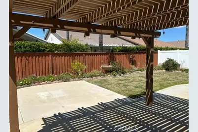 30296 Mondavi Circle, Murrieta, CA 92563 - Photo 24