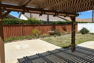 30296 Mondavi Cir, Murrieta, CA 92563 - Photo 24
