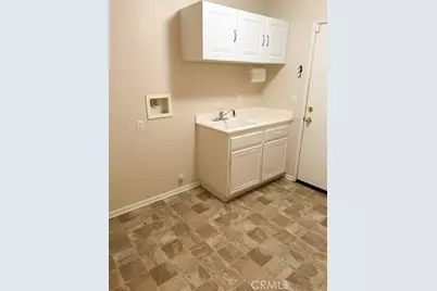 30296 Mondavi Circle, Murrieta, CA 92563 - Photo 18