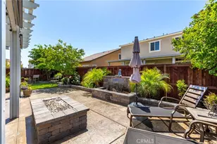 29323 Chandler Dr, Menifee, CA 92585 - Photo 20