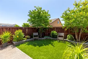 29323 Chandler Dr, Menifee, CA 92585 - Photo 24